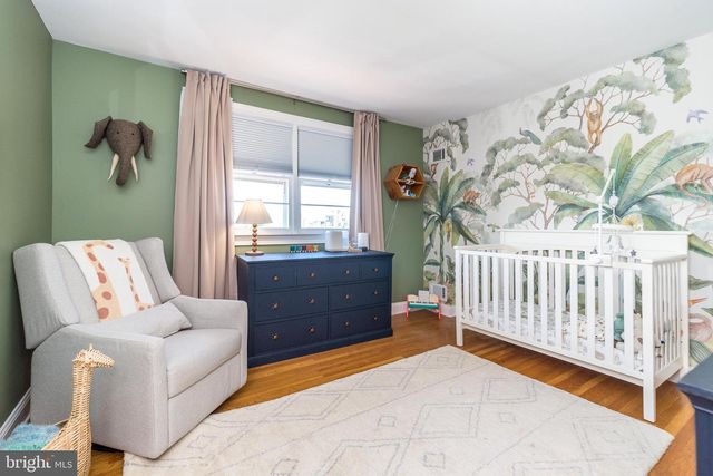 1440 JOEL DR, Ambler, PA 19002
