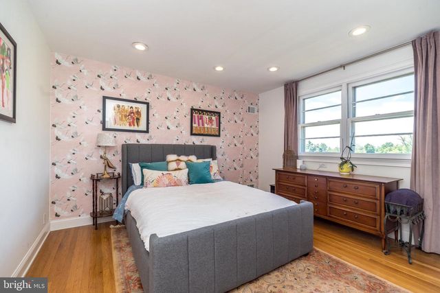 1440 JOEL DR, Ambler, PA 19002