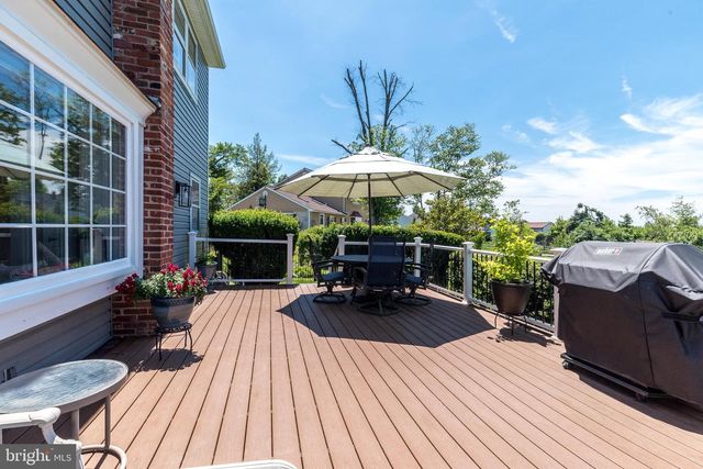 1440 JOEL DR, Ambler, PA 19002
