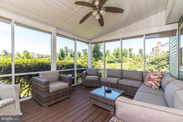 1440 JOEL DR, Ambler, PA 19002