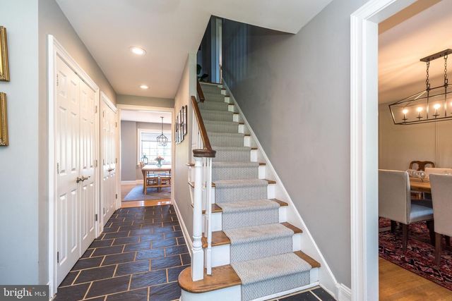 1440 JOEL DR, Ambler, PA 19002