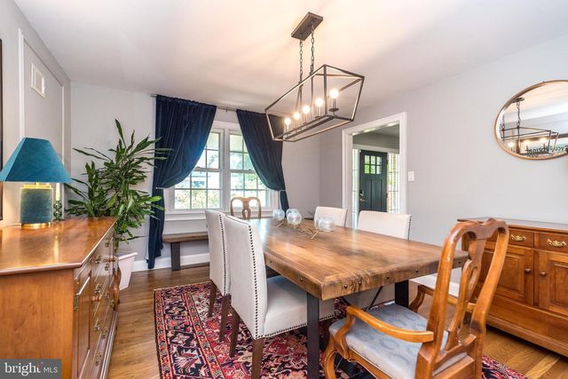1440 JOEL DR, Ambler, PA 19002