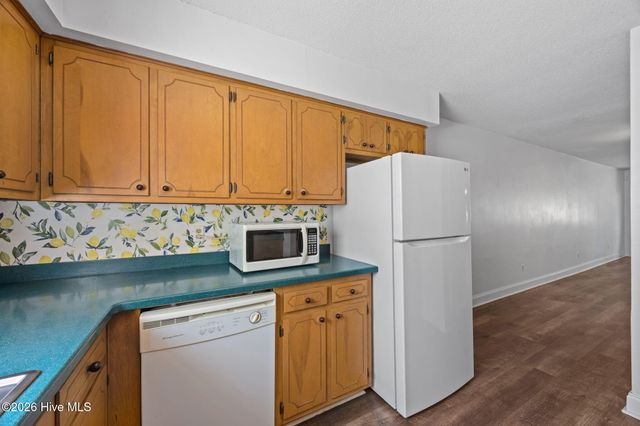 92 Quarterdeck Townes, New Bern, NC 28562