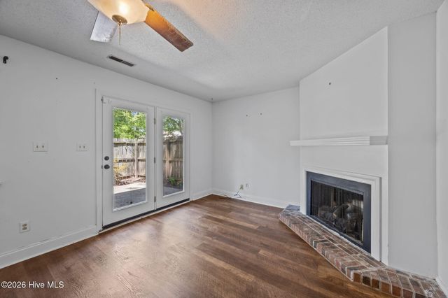 92 Quarterdeck Townes, New Bern, NC 28562