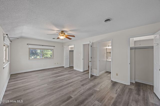 92 Quarterdeck Townes, New Bern, NC 28562