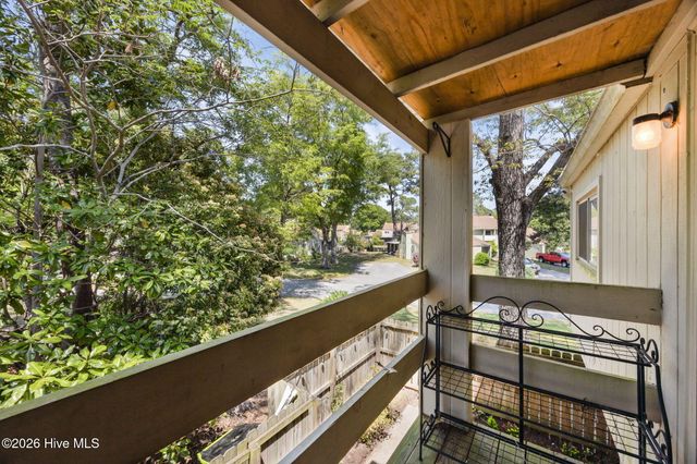 92 Quarterdeck Townes, New Bern, NC 28562