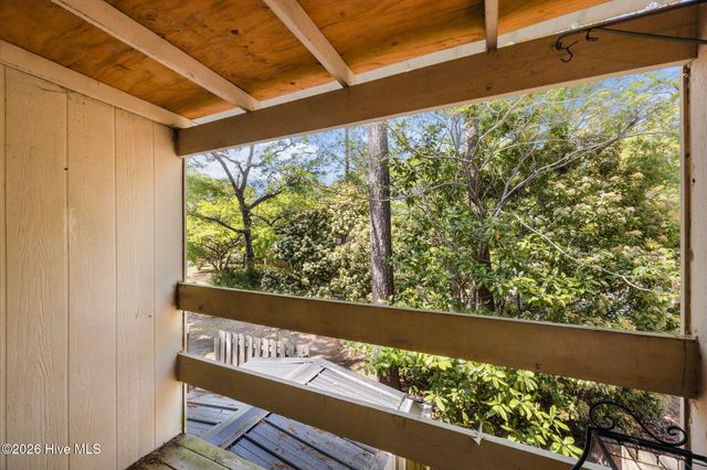 92 Quarterdeck Townes, New Bern, NC 28562