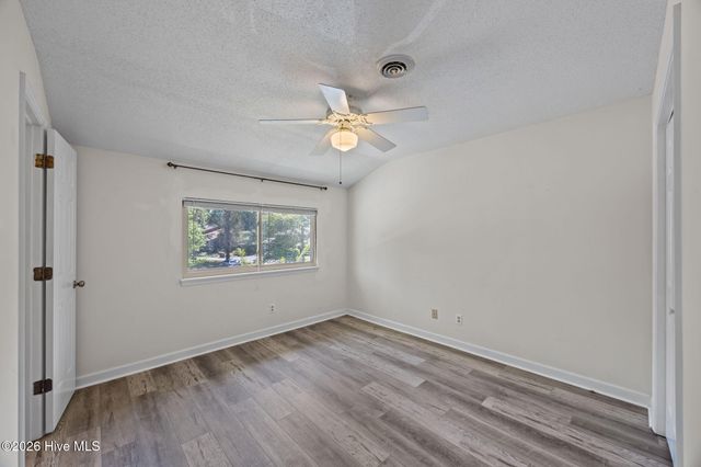 92 Quarterdeck Townes, New Bern, NC 28562