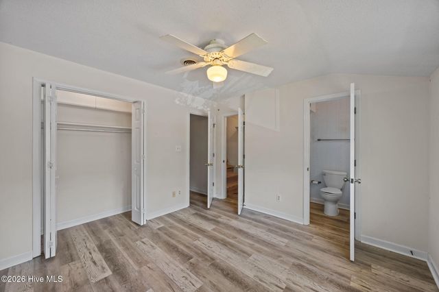 92 Quarterdeck Townes, New Bern, NC 28562