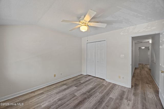 92 Quarterdeck Townes, New Bern, NC 28562