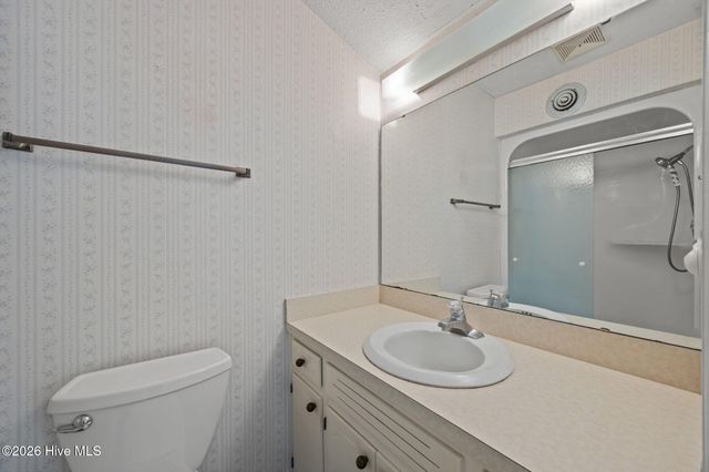 92 Quarterdeck Townes, New Bern, NC 28562