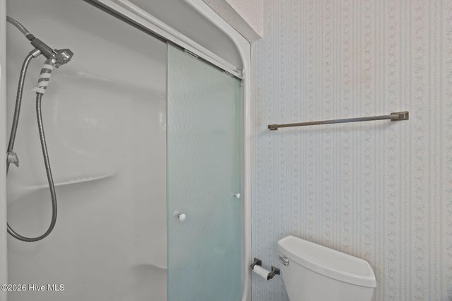 92 Quarterdeck Townes, New Bern, NC 28562