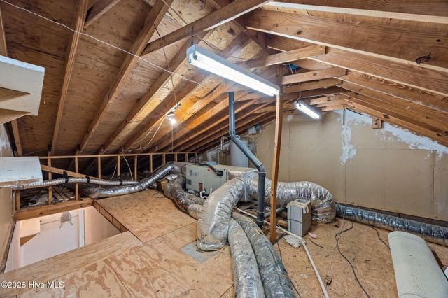 92 Quarterdeck Townes, New Bern, NC 28562