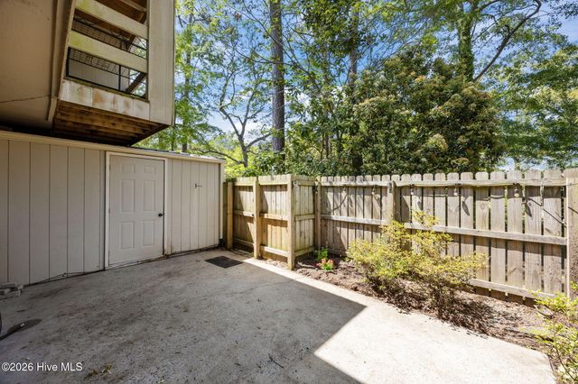 92 Quarterdeck Townes, New Bern, NC 28562