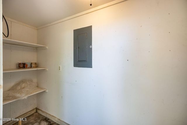 92 Quarterdeck Townes, New Bern, NC 28562