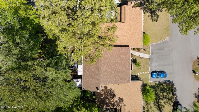 92 Quarterdeck Townes, New Bern, NC 28562