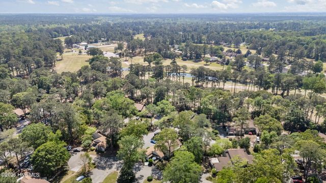 92 Quarterdeck Townes, New Bern, NC 28562