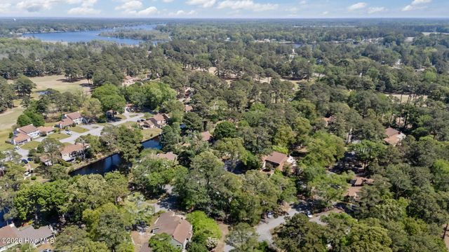 92 Quarterdeck Townes, New Bern, NC 28562