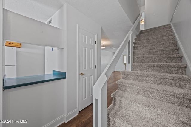 92 Quarterdeck Townes, New Bern, NC 28562