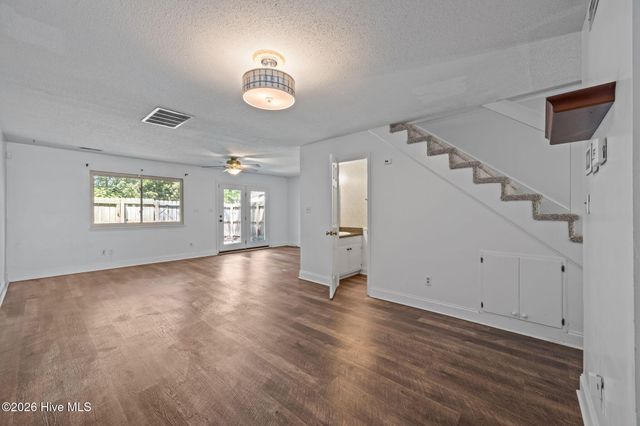 92 Quarterdeck Townes, New Bern, NC 28562