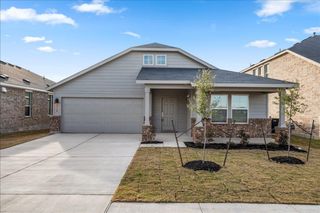 212 Seven Seas DR, Kyle, TX 78640