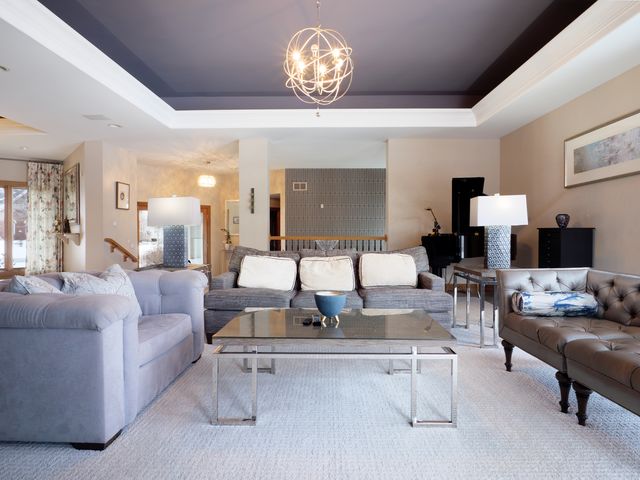 4205 Royal Fox Drive, St. Charles, IL 60174