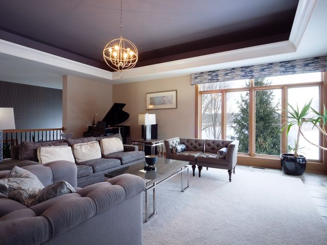 4205 Royal Fox Drive, St. Charles, IL 60174