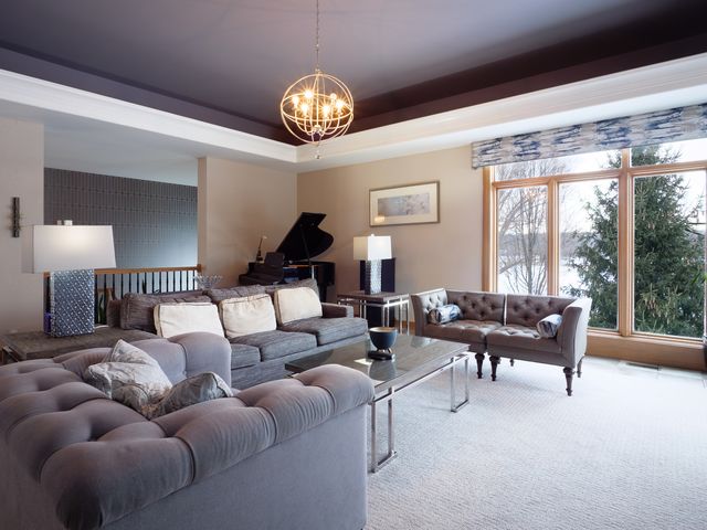 4205 Royal Fox Drive, St. Charles, IL 60174