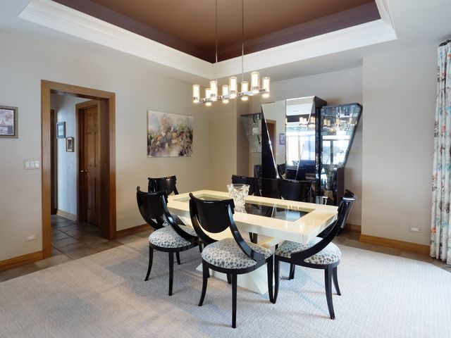 4205 Royal Fox Drive, St. Charles, IL 60174