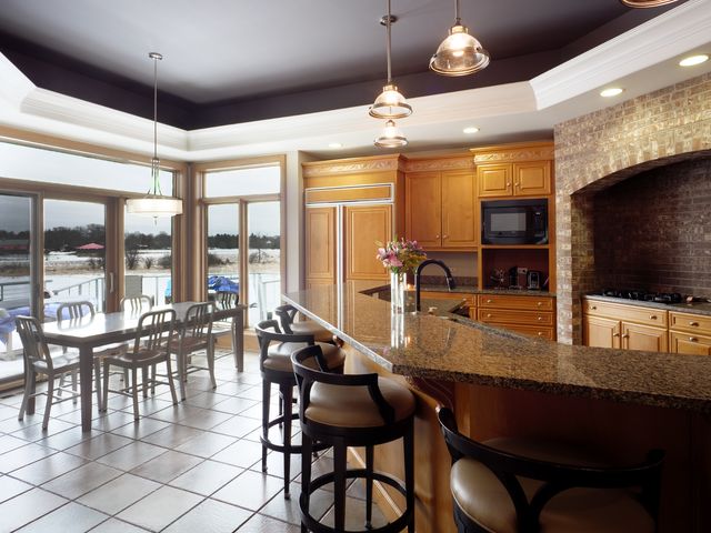 4205 Royal Fox Drive, St. Charles, IL 60174