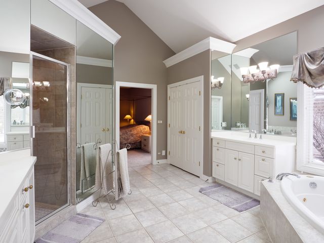 4205 Royal Fox Drive, St. Charles, IL 60174