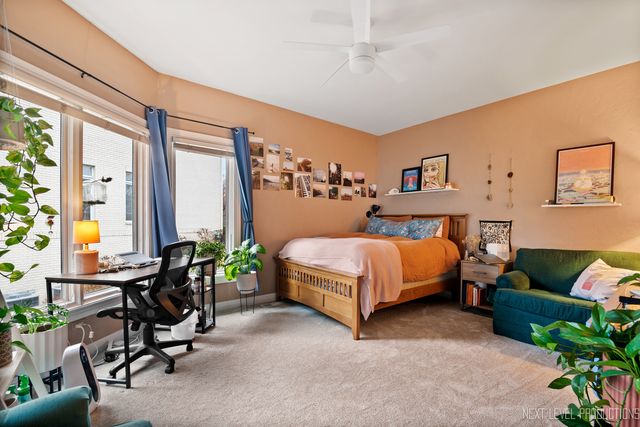 4205 Royal Fox Drive, St. Charles, IL 60174