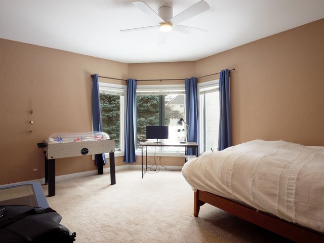 4205 Royal Fox Drive, St. Charles, IL 60174