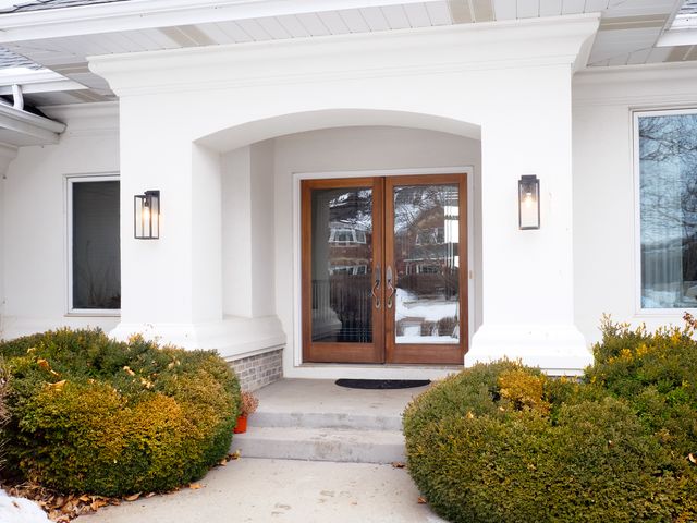 4205 Royal Fox Drive, St. Charles, IL 60174