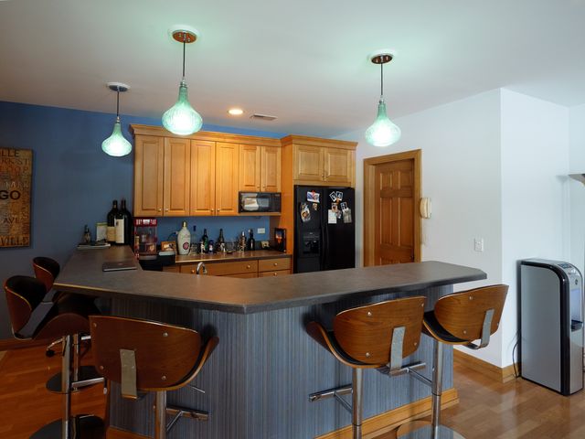 4205 Royal Fox Drive, St. Charles, IL 60174