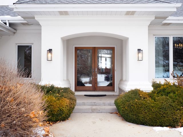 4205 Royal Fox Drive, St. Charles, IL 60174