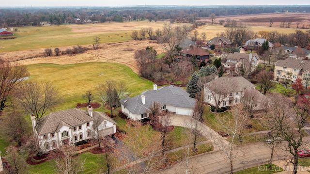 4205 Royal Fox Drive, St. Charles, IL 60174