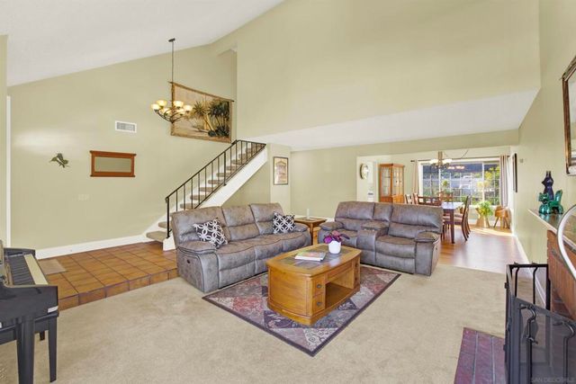 11048 Carlota St, San Diego, CA 92129