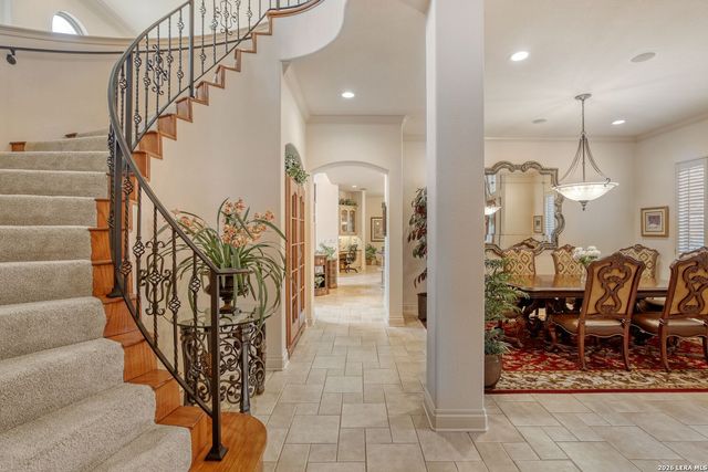 6 Aspen Creek, San Antonio, TX 78248