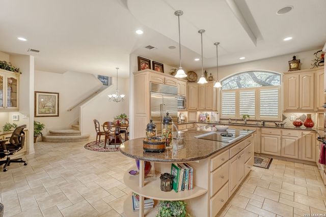 6 Aspen Creek, San Antonio, TX 78248