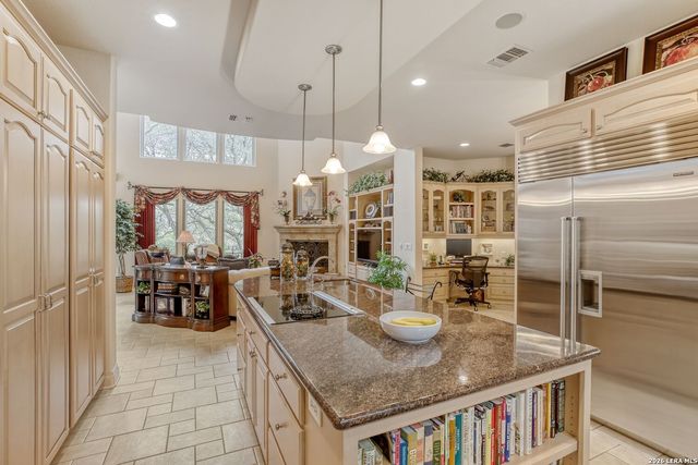 6 Aspen Creek, San Antonio, TX 78248