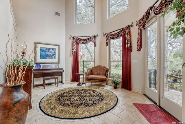 6 Aspen Creek, San Antonio, TX 78248