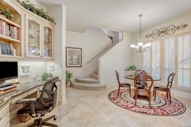 6 Aspen Creek, San Antonio, TX 78248