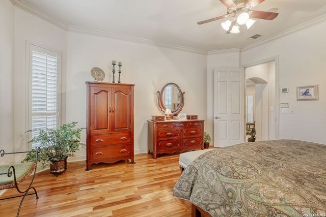 6 Aspen Creek, San Antonio, TX 78248