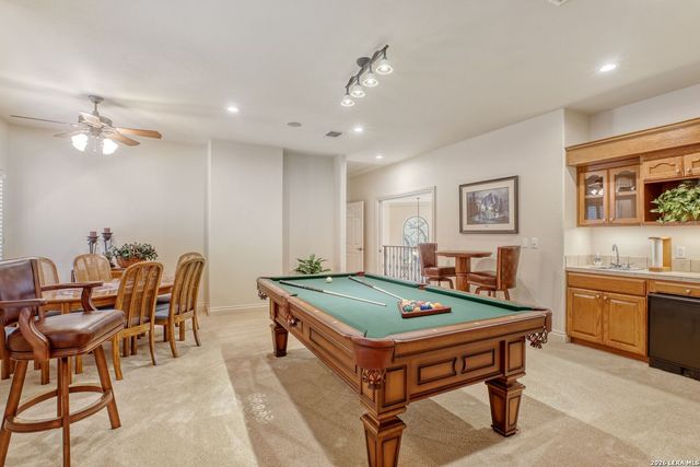 6 Aspen Creek, San Antonio, TX 78248