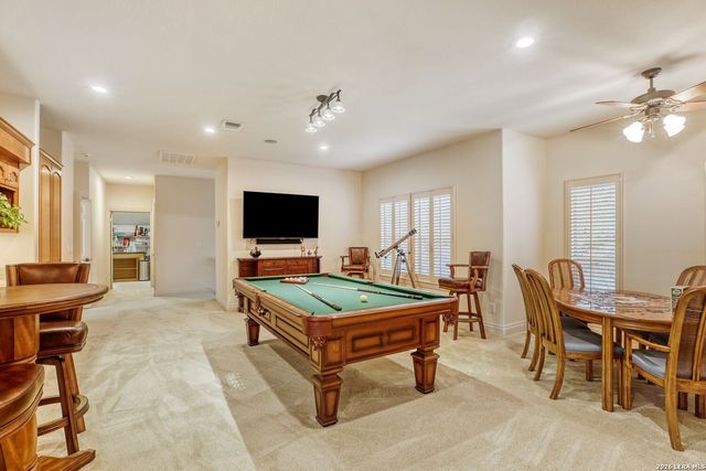 6 Aspen Creek, San Antonio, TX 78248