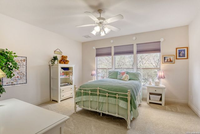 6 Aspen Creek, San Antonio, TX 78248