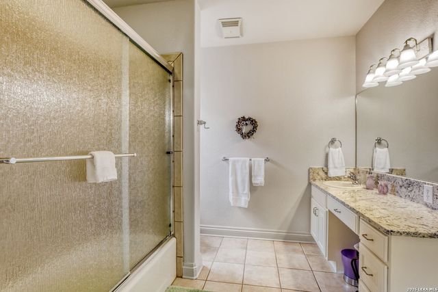 6 Aspen Creek, San Antonio, TX 78248