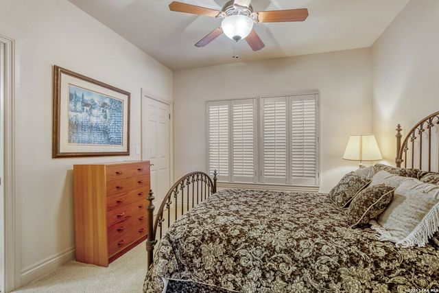 6 Aspen Creek, San Antonio, TX 78248