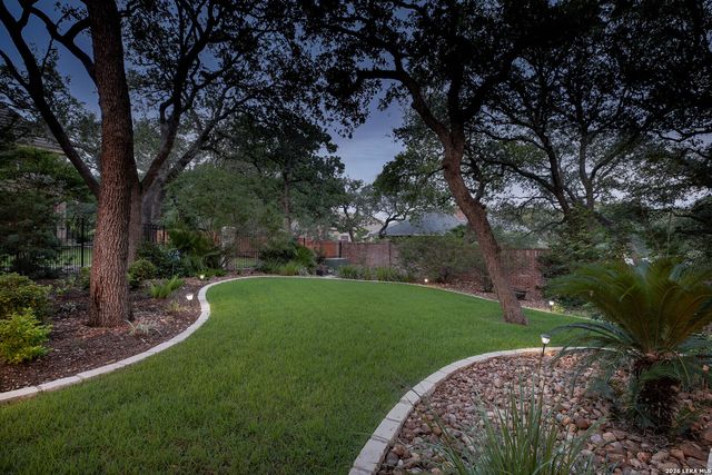 6 Aspen Creek, San Antonio, TX 78248
